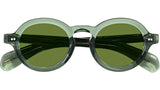 Foygel Sun Pine