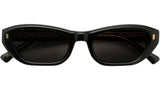 LUMEN Black