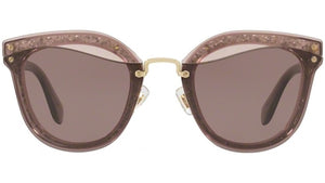 MU 03TS SRO6X1 pink