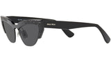 MU 04US VW31A1 black