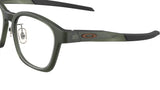Shackle OX8197D 03