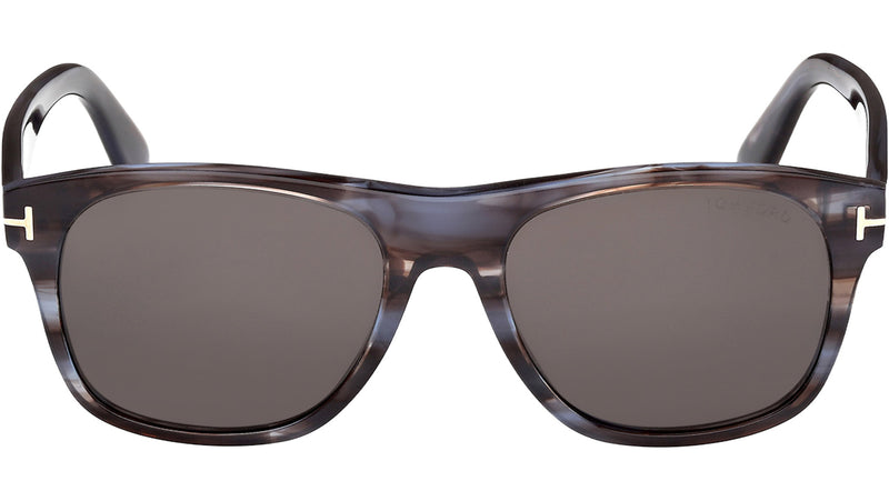 Marlon-02 FT1284 56A