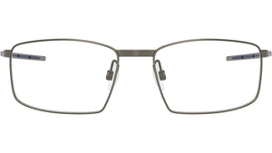 Burrow OX5086 03