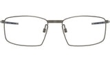 Burrow OX5086 03
