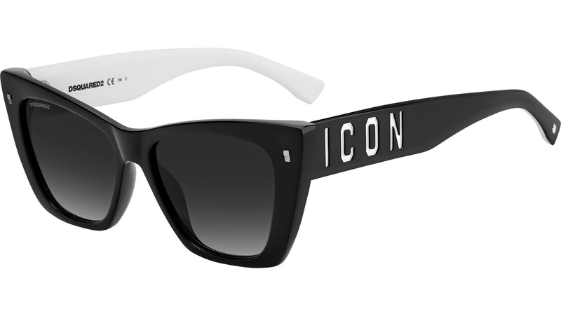 ICON 0006/S 80S 9O