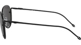 8056597955560_3.jpg