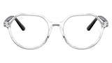 RY9095V 3541 Crystal