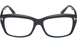 FT6065-B 001