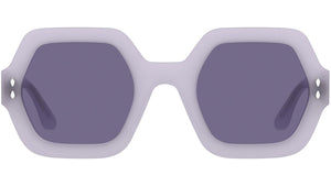 IM 0004/N/S 789 UR Lilac
