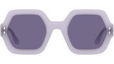 IM 0004/N/S 789 UR Lilac