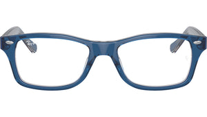 RY1531 3959 Navy