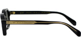 MYRIAD Black Gold