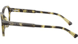 Lanai MK2280U 4029L0