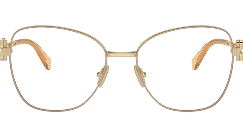 MU 50XV 14M1O1 Beige