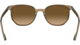 Elliot RB2197 1439M2