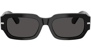 DG 4485 501/87 Black