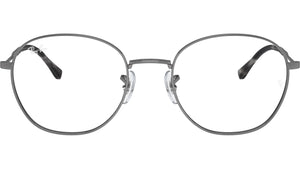 RB6509 Optics 2502