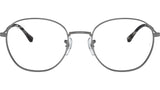 RB6509 Optics 2502