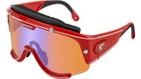 D2SPEED C9A FS