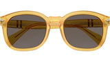 PO0082S 204/B1