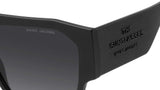 MARC 860/S 003 9O