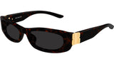 BB0505S 002