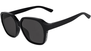 BB0153SA 001 shiny black