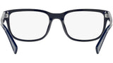 DG 3341 3280 blue