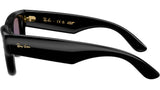 RB4940 601/8N