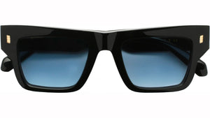 LUCE Gradient Blue