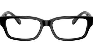 DL4002 2001