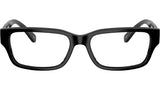 DL4002 2001