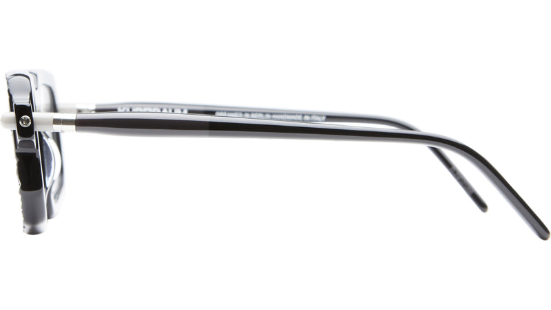 P23 BS PK Pithoprakta