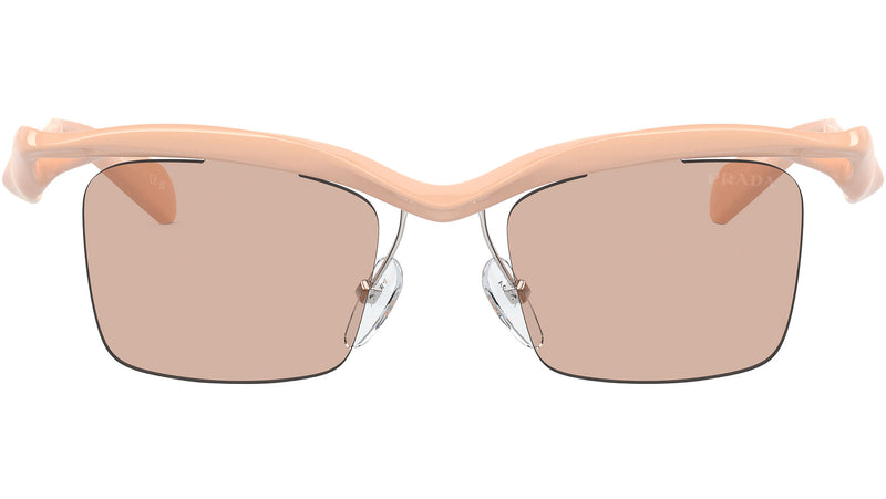 PR A15S 18Q4I2 Peach