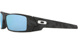 Gascan OO9014 81 matte black camo