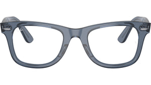RB4340V Optics 8223