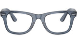 RB4340V Optics 8223