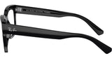 Chad Optics RB7217 8260