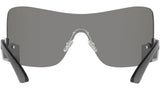 8056597555180_7.jpg