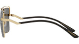 DG 2268 02/P gold