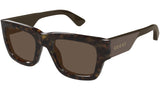 GG1668S 005
