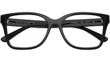 RL6251U 5001