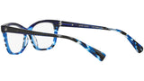 3037 B0A3 blue