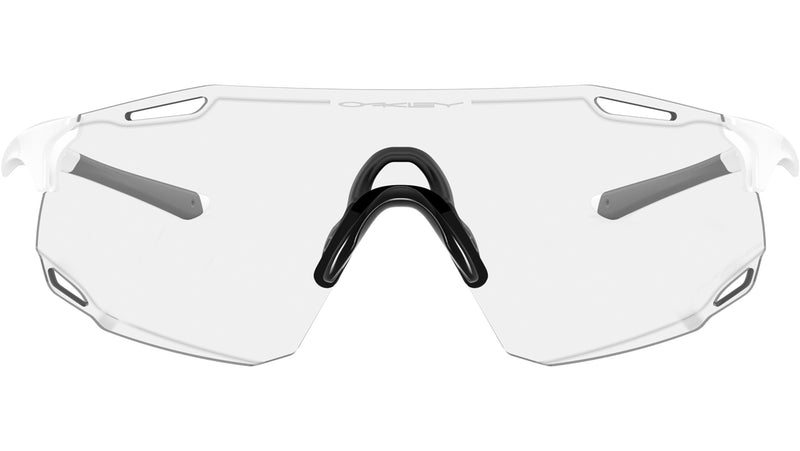 Cybr Dyno OO9513D 01