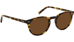 Frankie Sun Classic Havana
