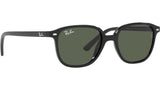 RJ9093S 100/71 black