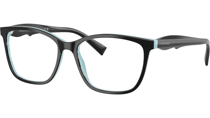 TF2175 8055 Black Blue