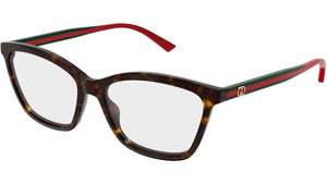 GG1989O 002