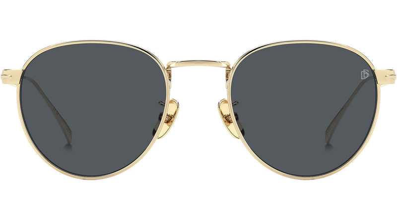 DB 1142/S J5G IR Gold