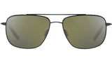 Tellaro 8818 Black